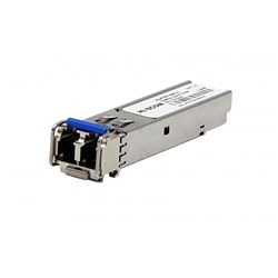 Hirschmann 942 999 953 Singlemode Industrial Switch 1 x 1000 Base-LX -Port